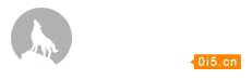佭좉﹖䝲澏ꡣ傃୎綏