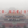 ۰йζǮ